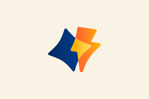 Licensing Head Start Centers (Lic100)